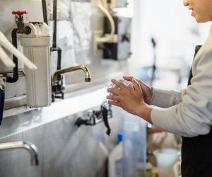 About Plumbers Pros Travelers Rest, SC